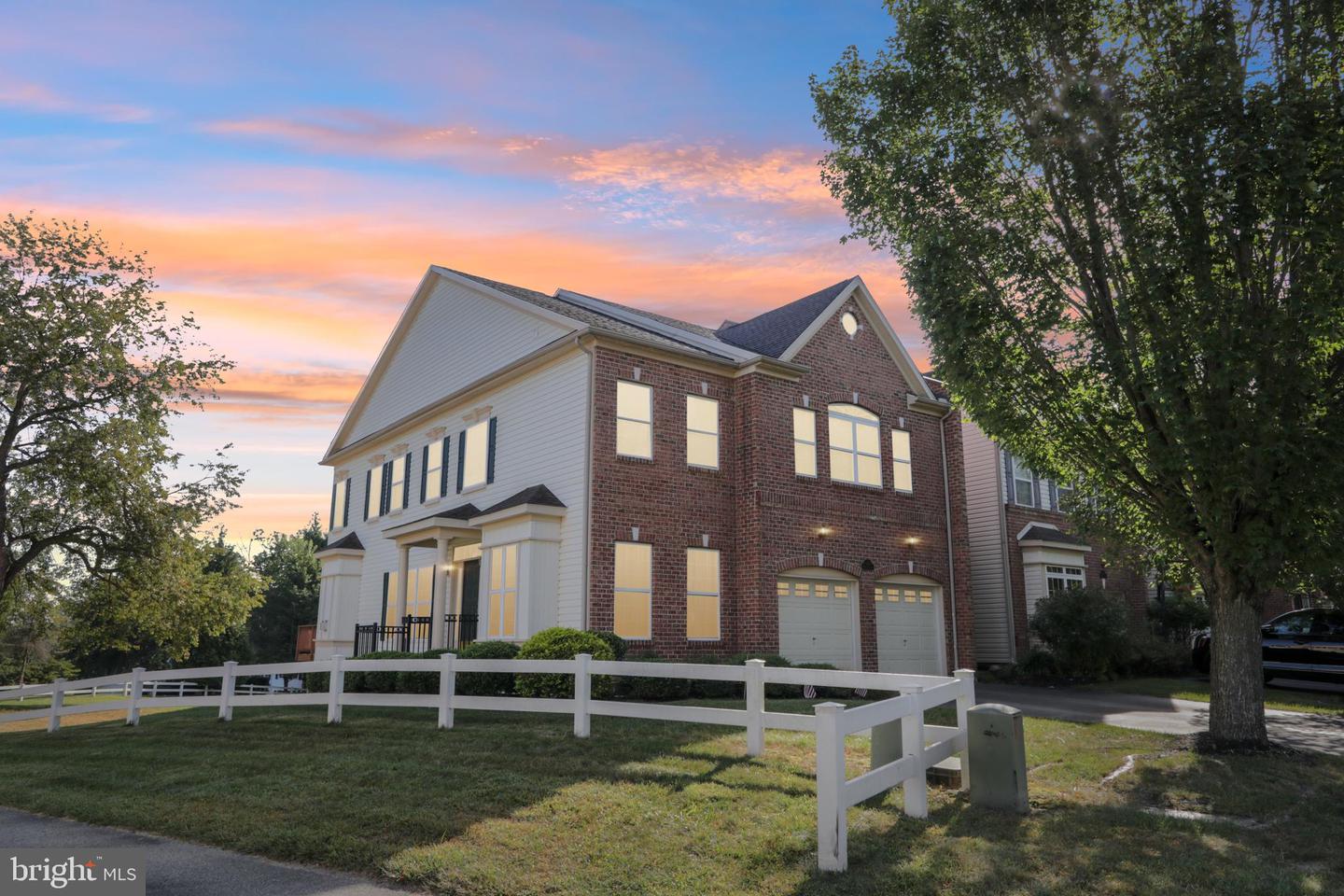3120 Woods Edge Drive, Garnet Valley