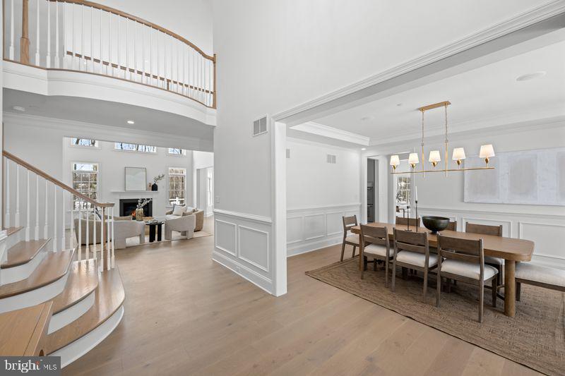 Lot 16 Bellflower Lane, Newtown Square