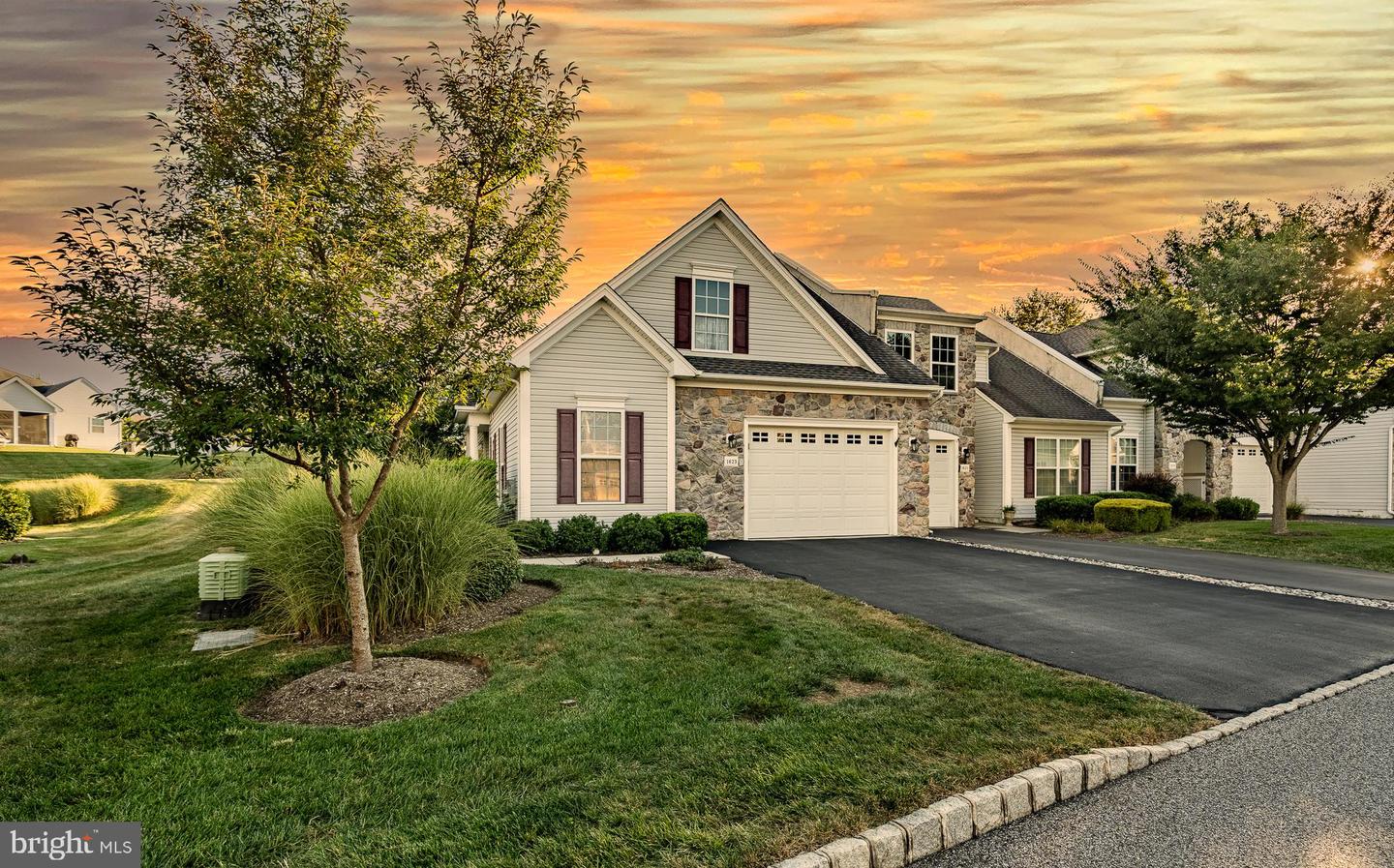 1623 Parkview Court, Garnet Valley