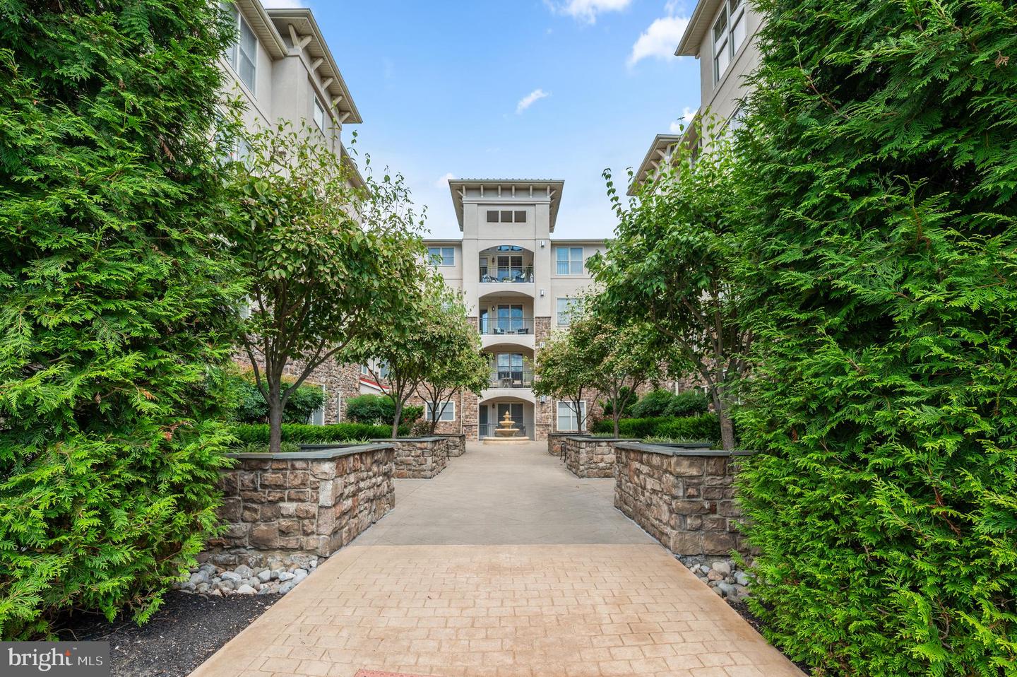 139 Cornerstone Drive, Newtown Square