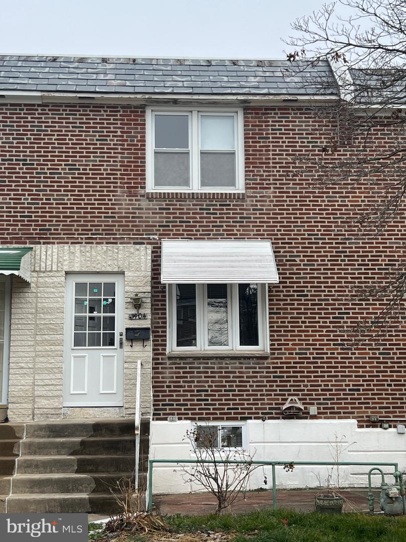 2404 Stoneybrook Lane #1, Drexel Hill