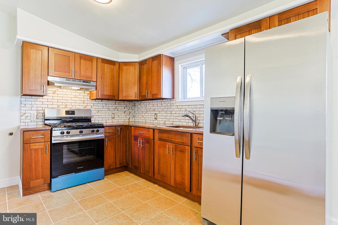 349 S Springfield Road, Clifton Heights