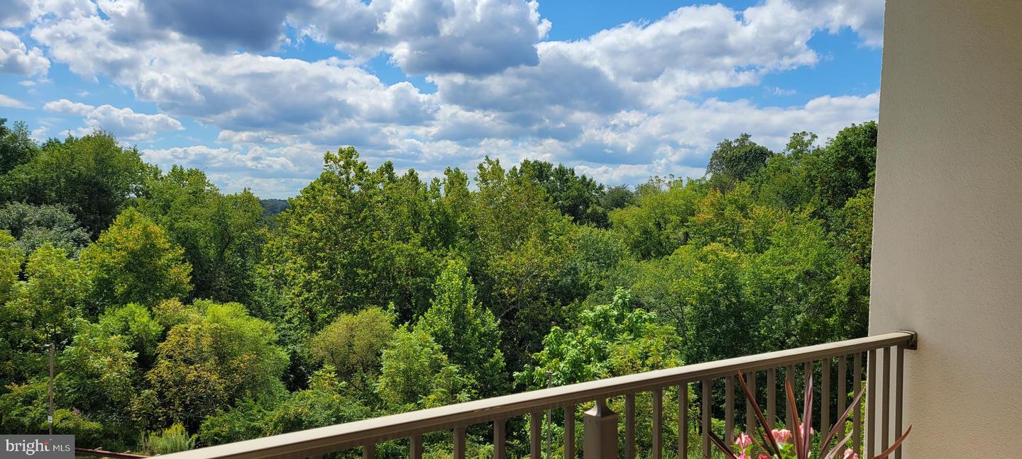244 Baltimore Pike #332, Glen Mills
