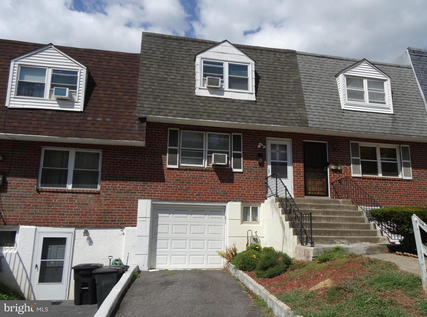 1423 Rainer Road, Brookhaven