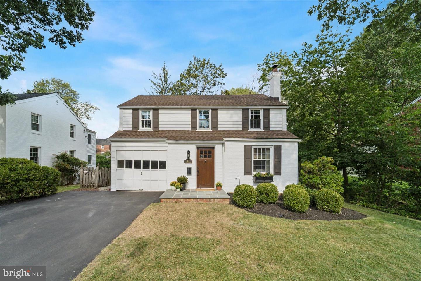 117 Debaran Lane, Bryn Mawr