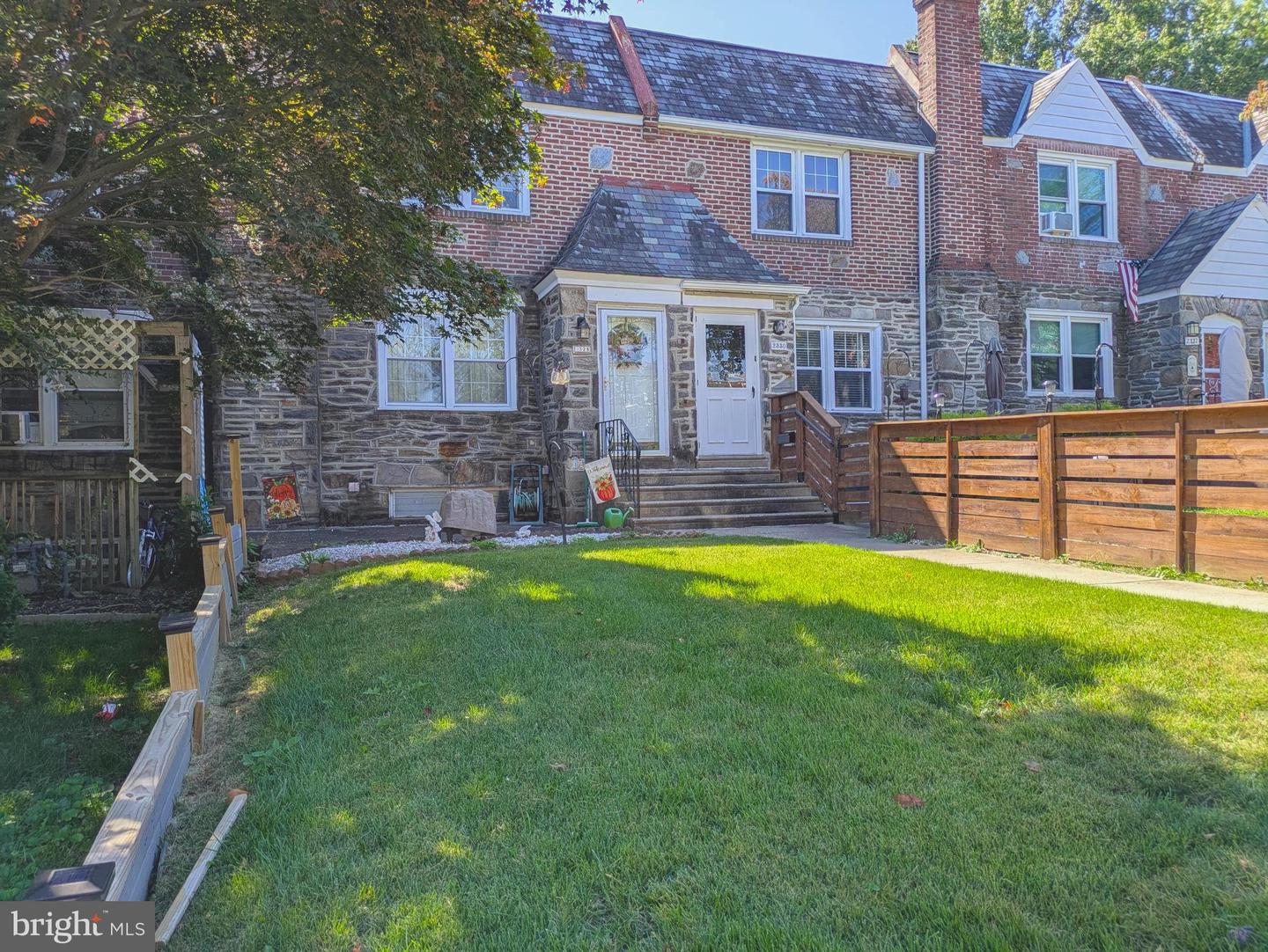 2328 Highland Avenue, Drexel Hill