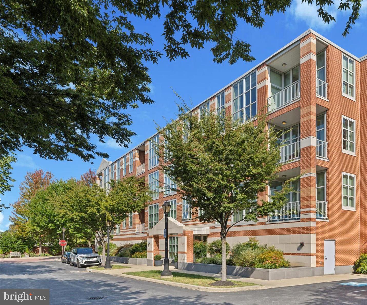 125 Iron Works Way, Wayne