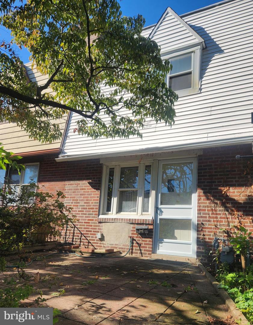 258 Margate Road, Upper Darby
