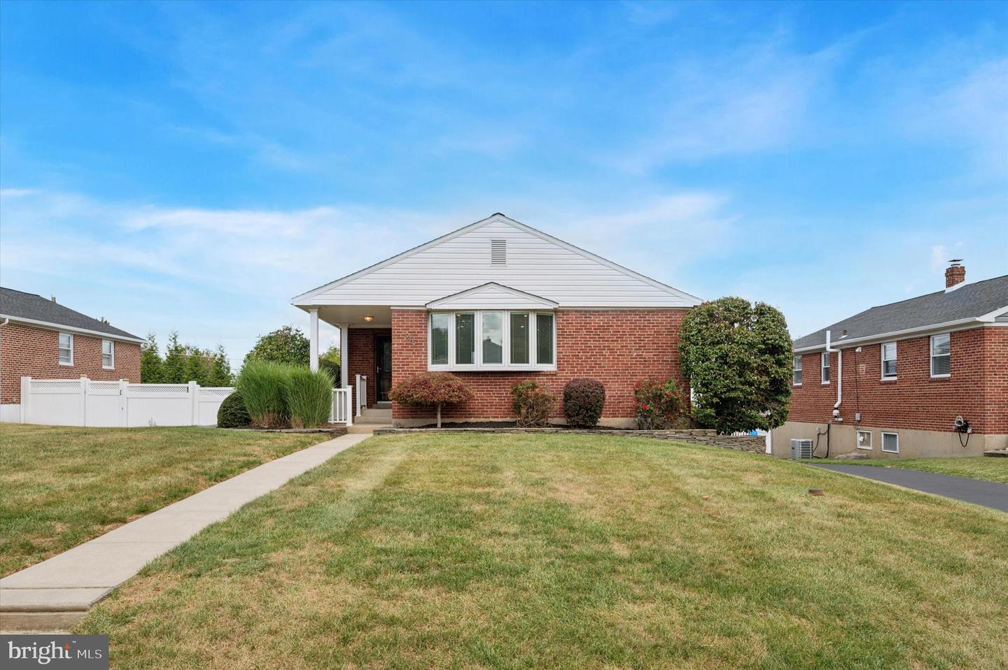 945 Springhaven Road, Springfield