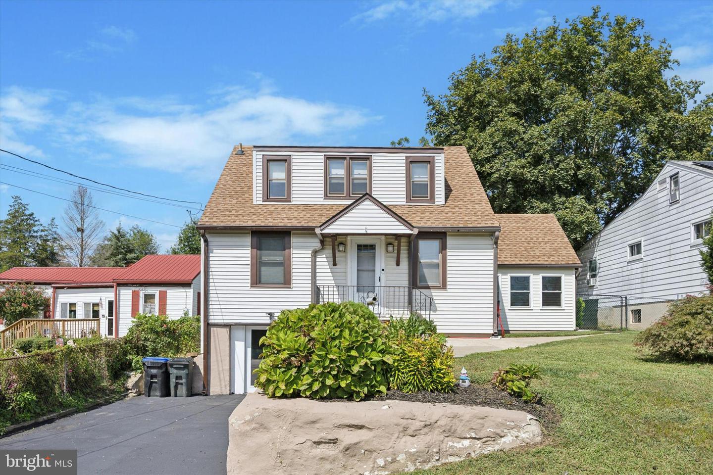 2648 Ogden Avenue, Upper Chichester