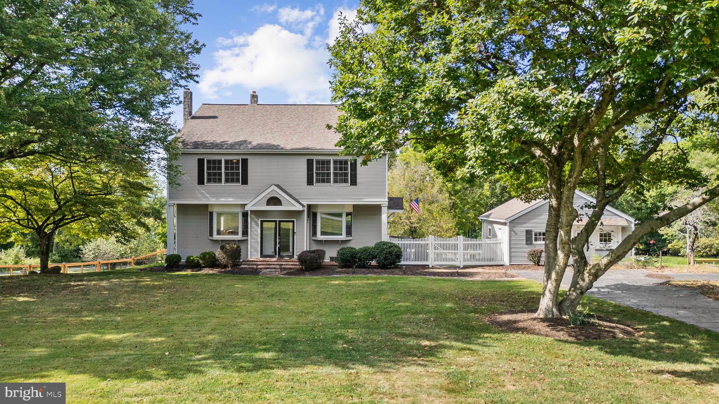 35 Skyline Drive, Glen Mills