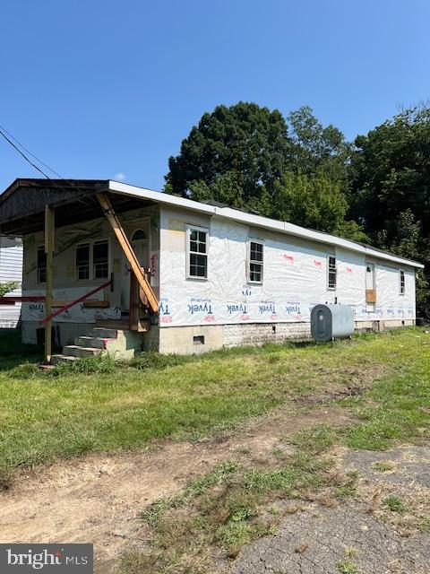 2305 Thomas Avenue, Upper Chichester