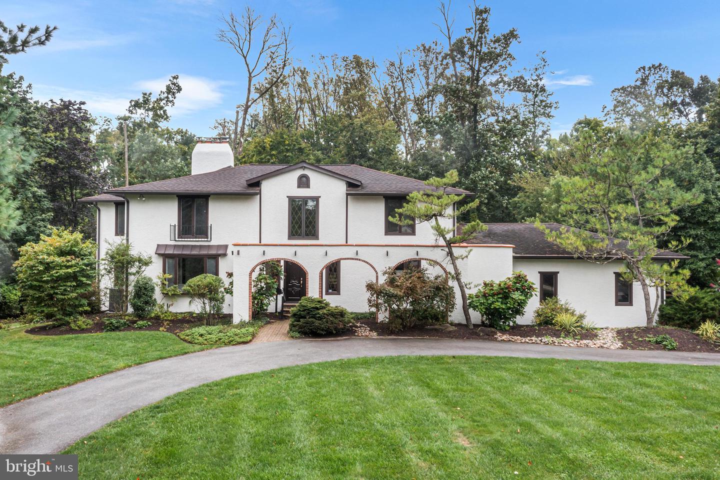 204 French Road, Newtown Square
