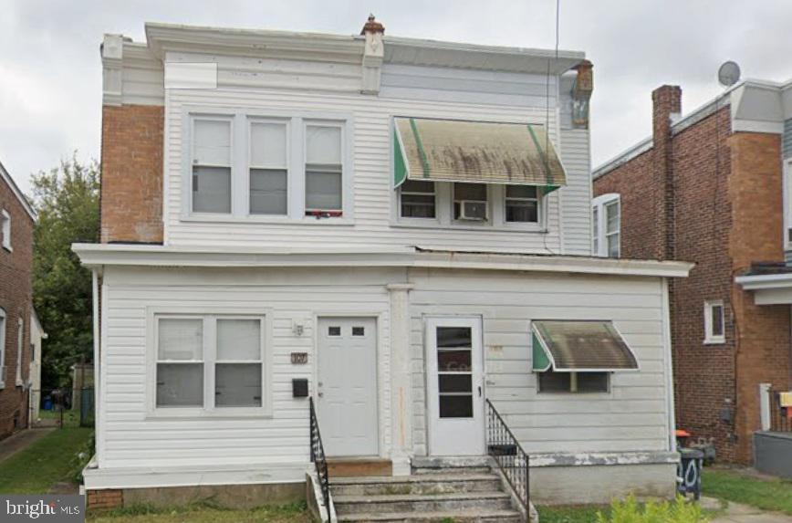 105 E 22nd Street