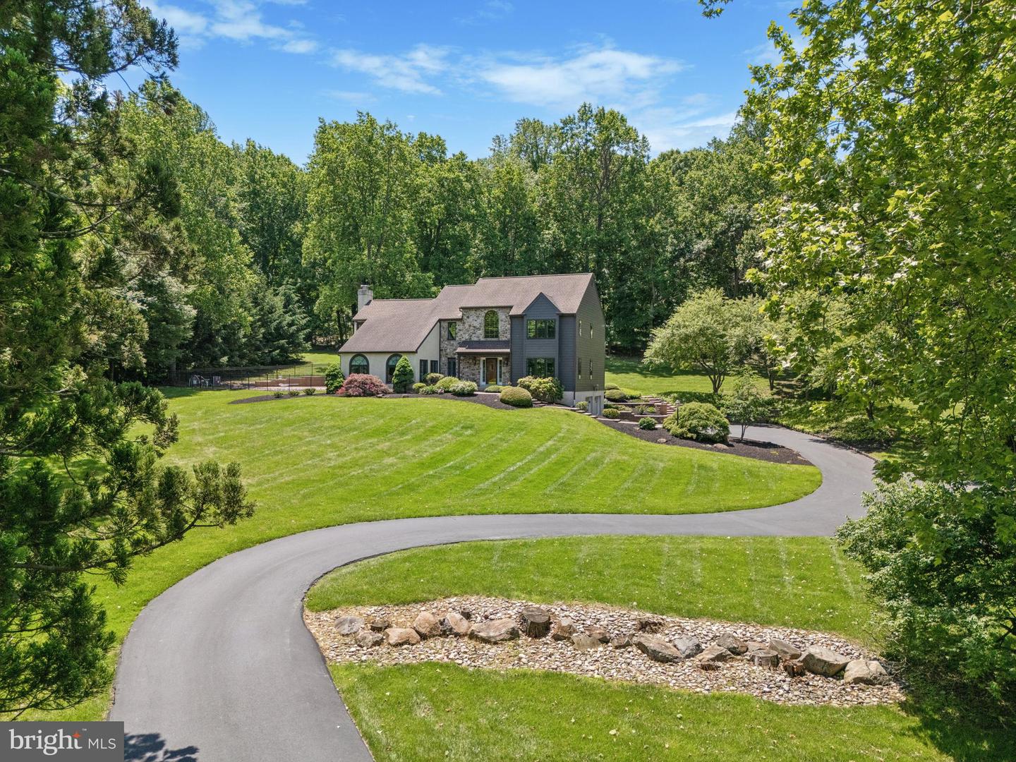 22 Bennetts Lane, Cheyney