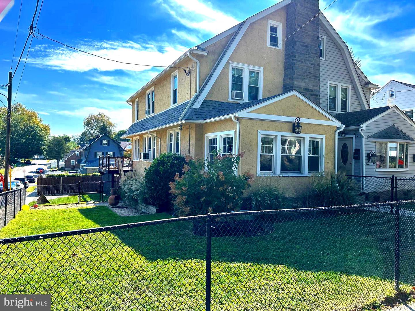 9 N Brighton Avenue, Upper Darby