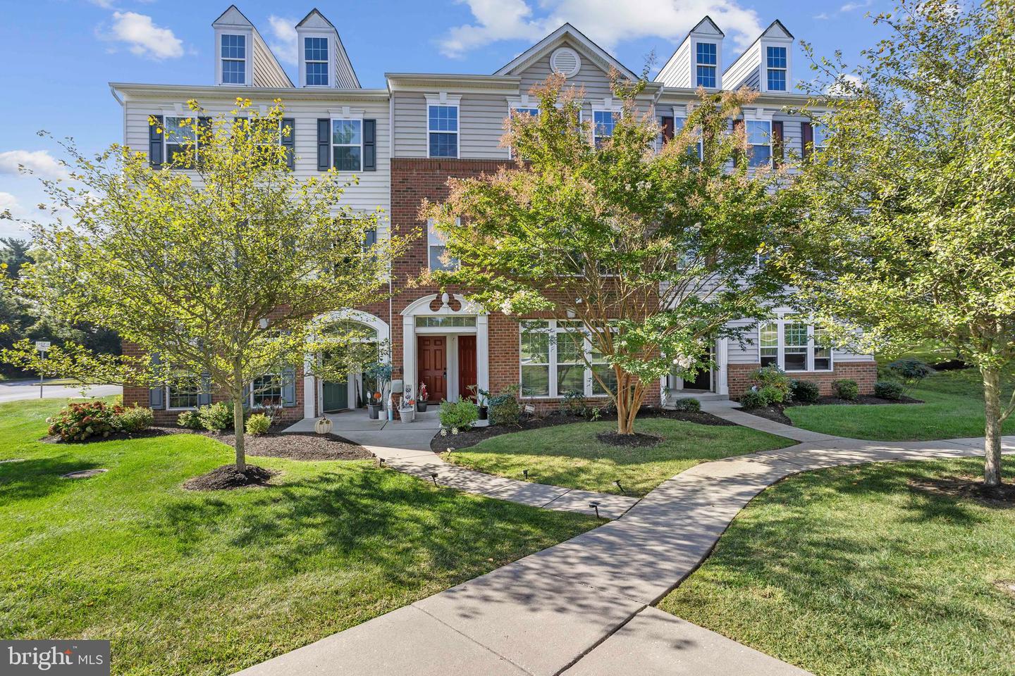 5 Eagle Lane, Glen Mills