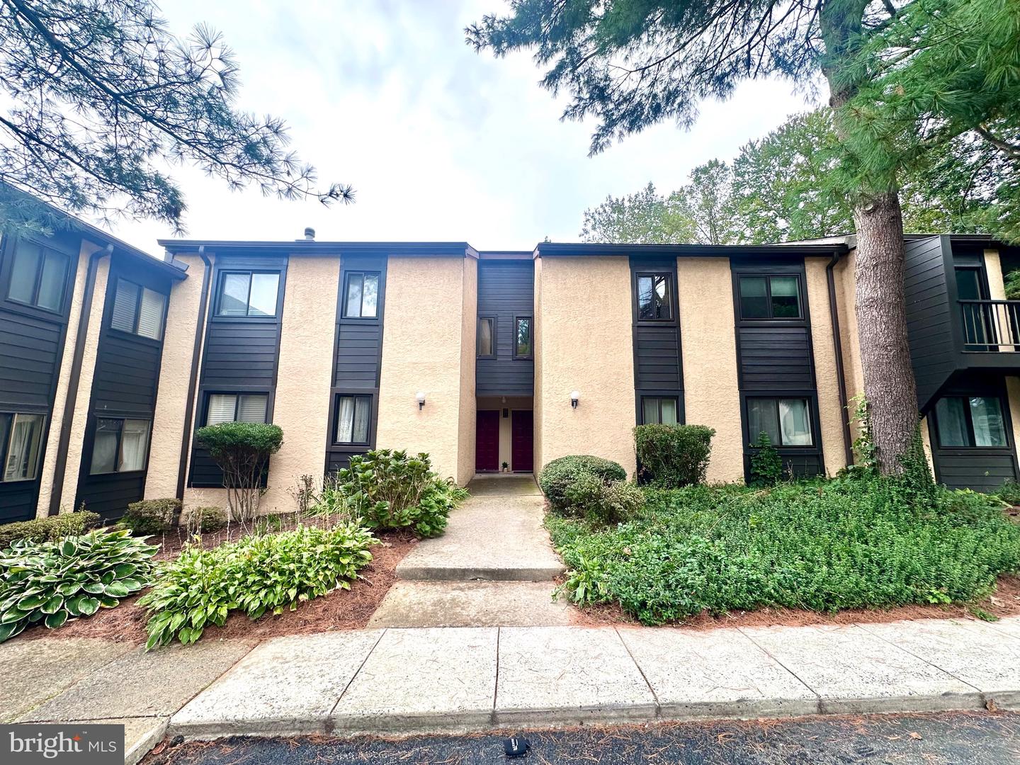 212 Painters Crossing, Chadds Ford