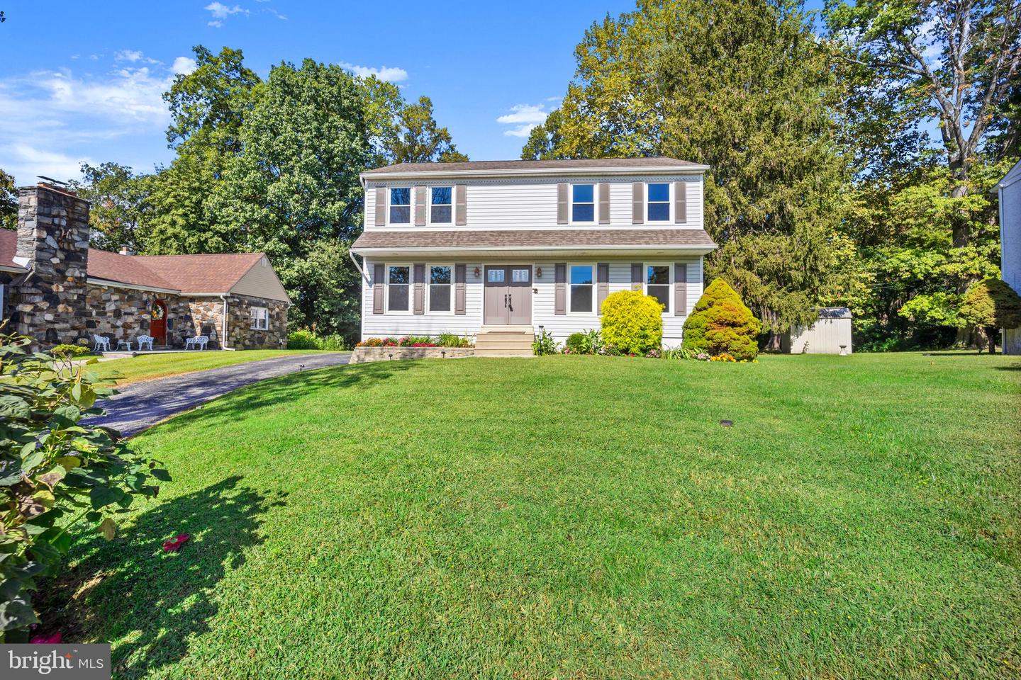 1415 6th Avenue, Woodlyn