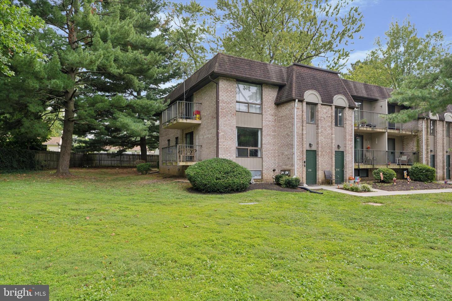 856 Putnam Boulevard #67a, Wallingford