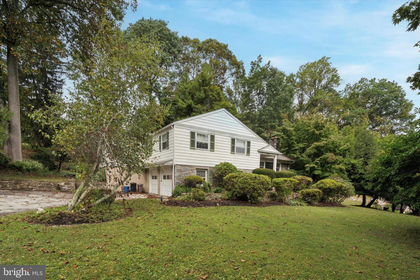 403 Atwater Road, Broomall