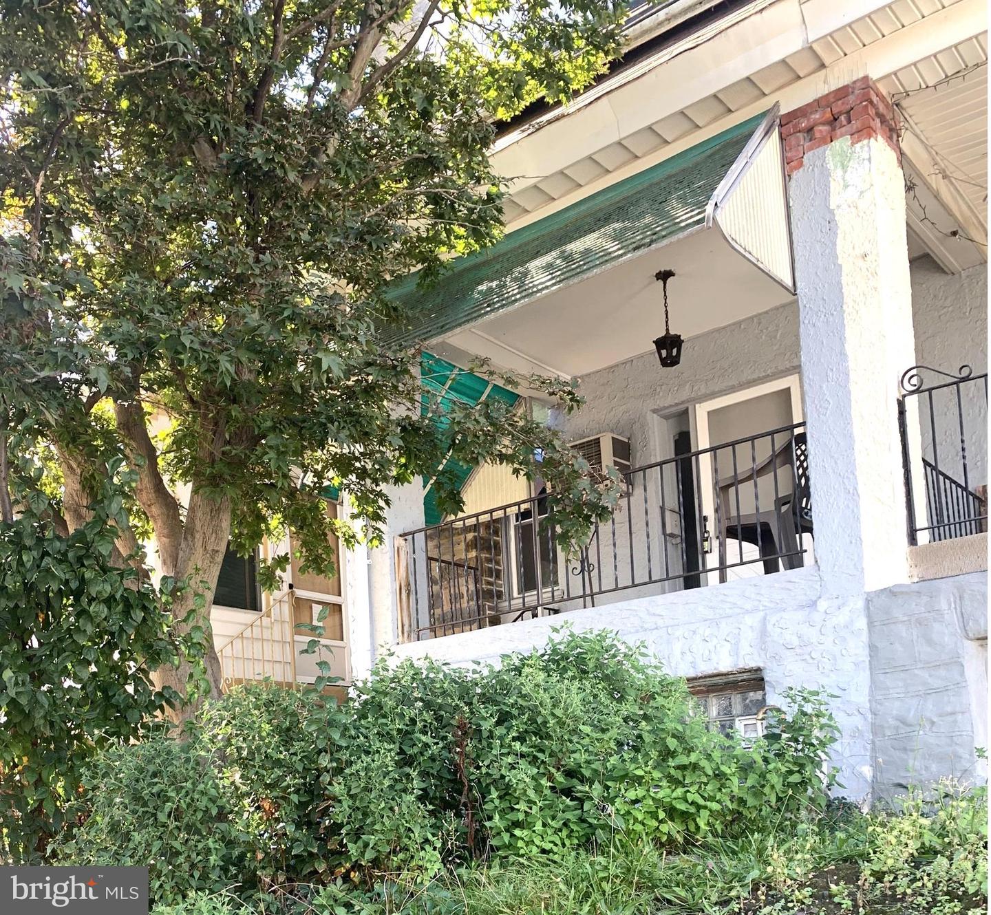 212 Huntley Road, Upper Darby