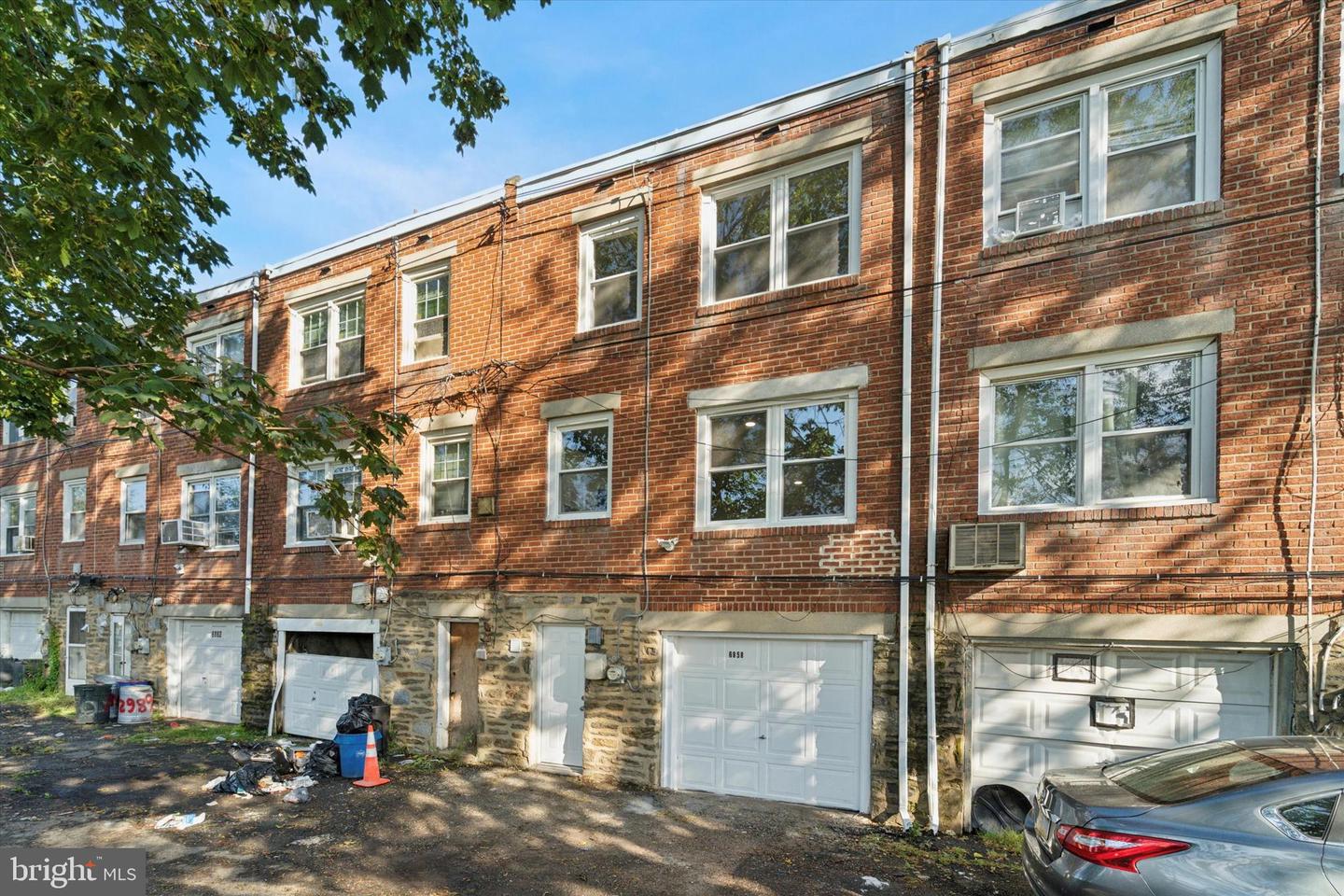 6858 Clover Lane, Upper Darby