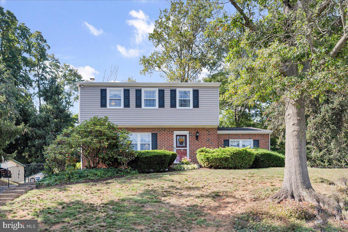 2575 W Colonial Drive, Upper Chichester