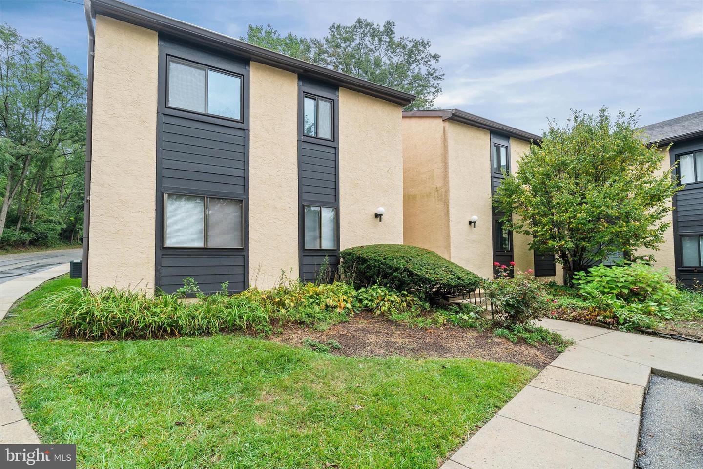1602 Painters Crossing #1602, Chadds Ford