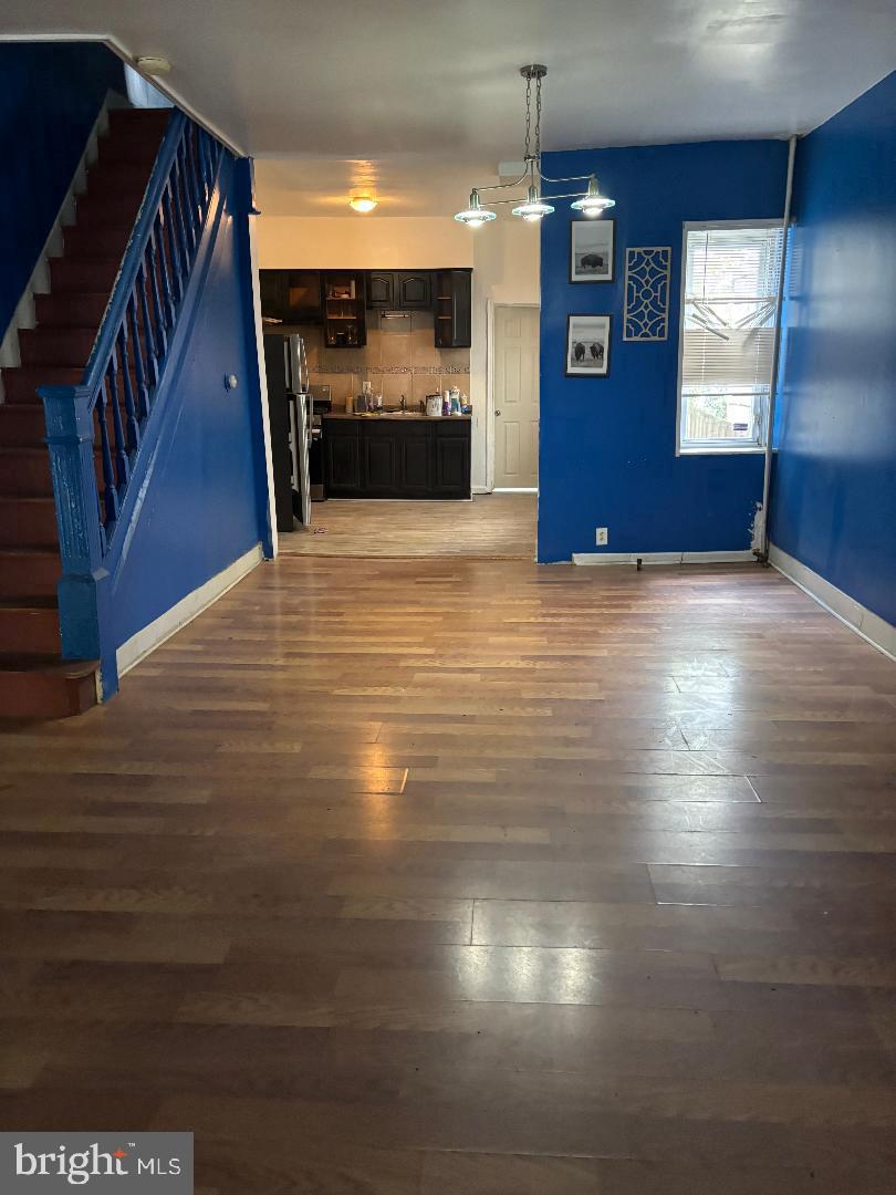 902 Maple Terrace, Darby