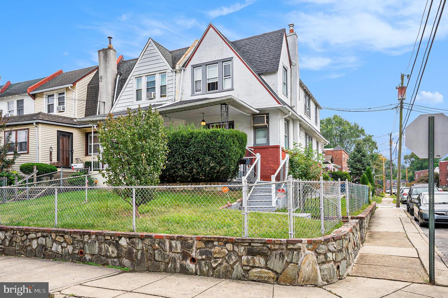 162 E Essex Avenue, Lansdowne