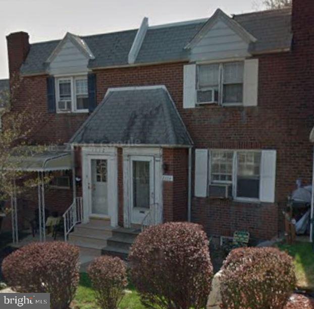 7114 Locust Street, Upper Darby
