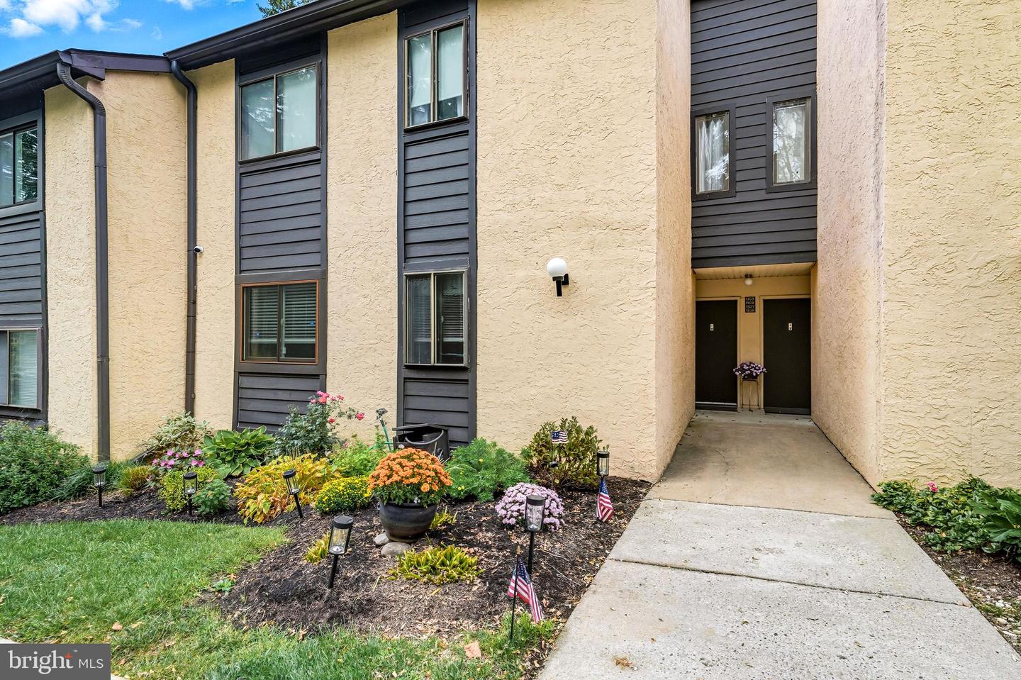 1505 Painters Crossing #1505, Chadds Ford