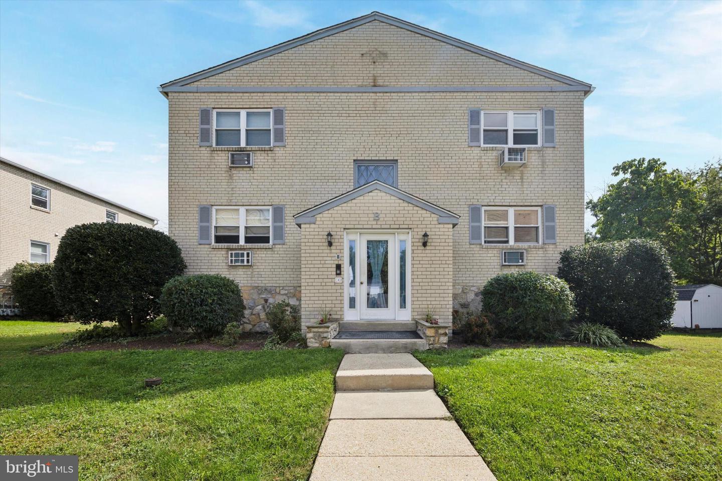 354 S Swarthmore Avenue #b-3, Swarthmore