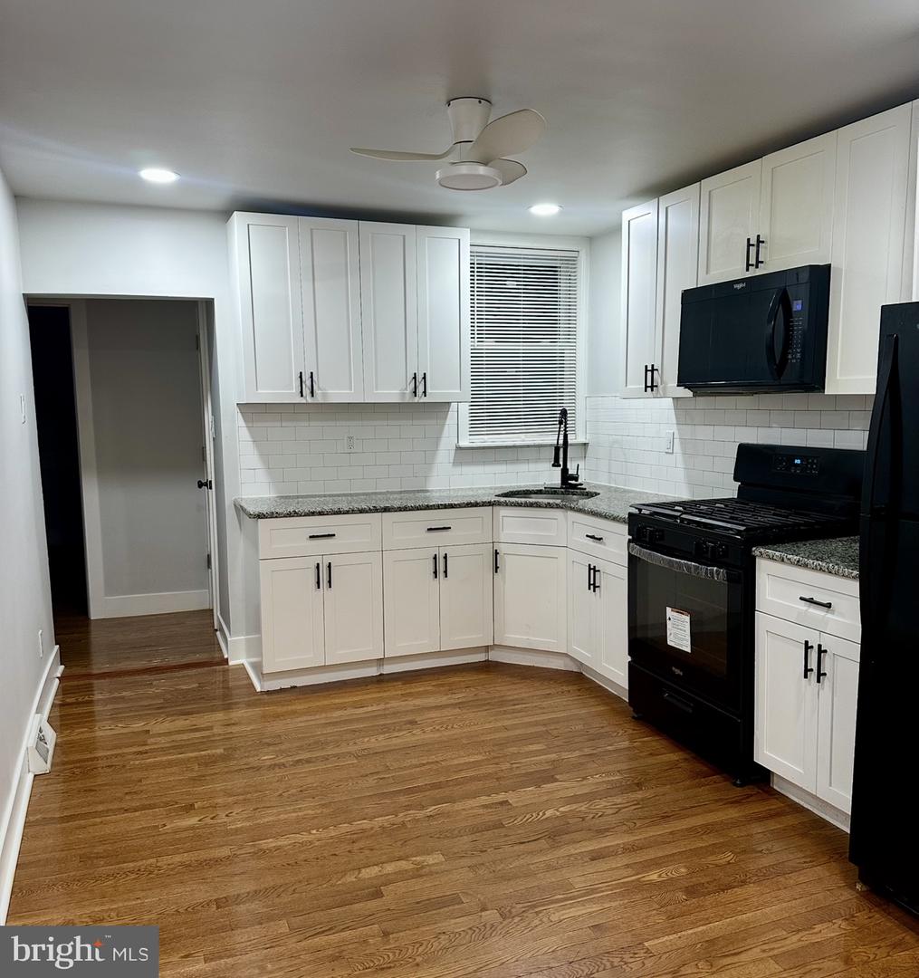 53 N Keystone Avenue, Upper Darby