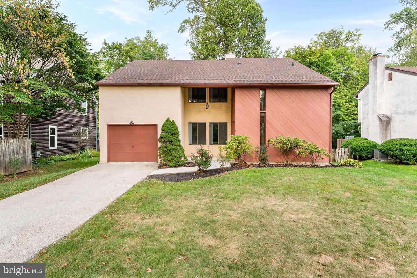 130 Drakes Drum Drive, Bryn Mawr