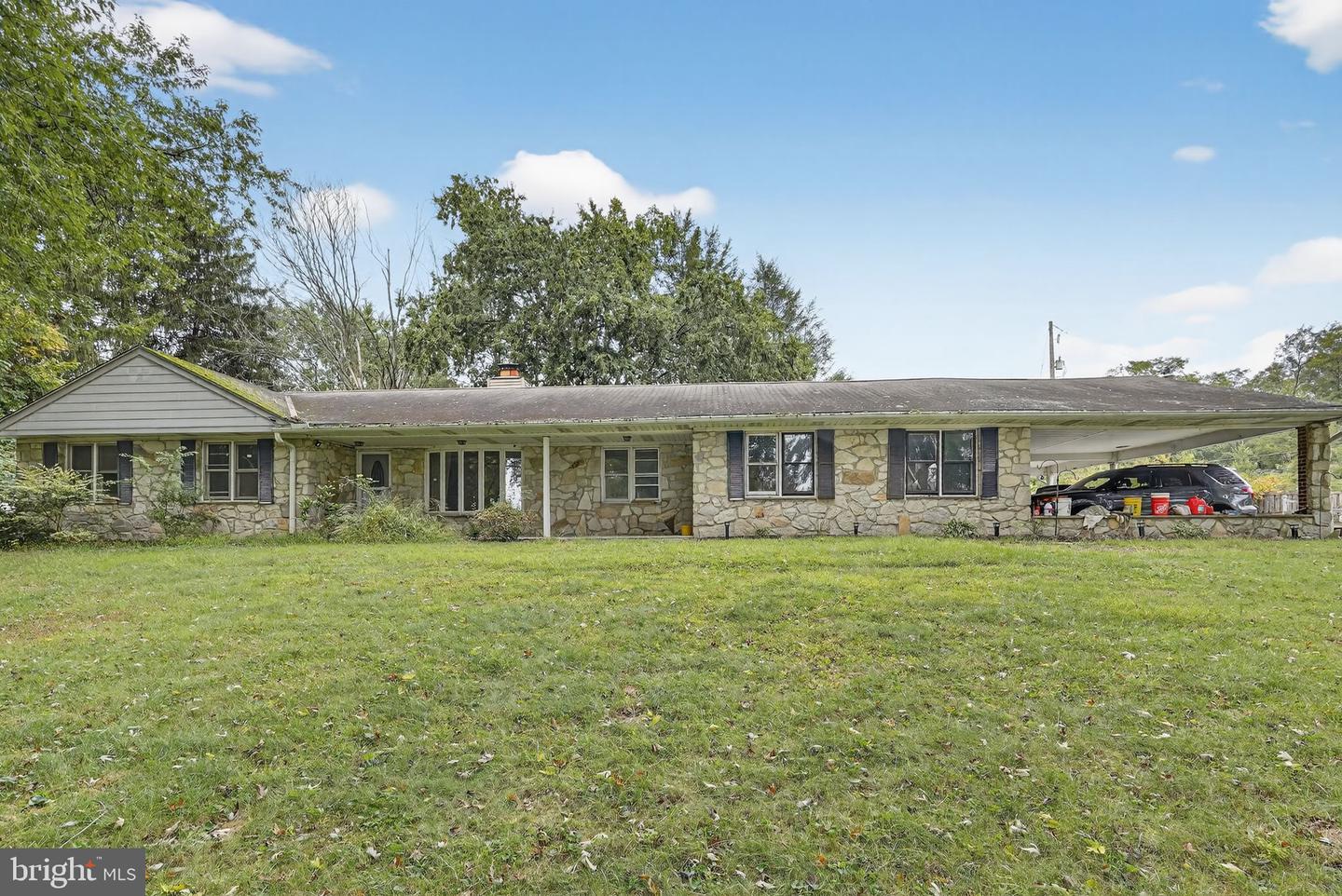 202 Conchester Road, Glen Mills