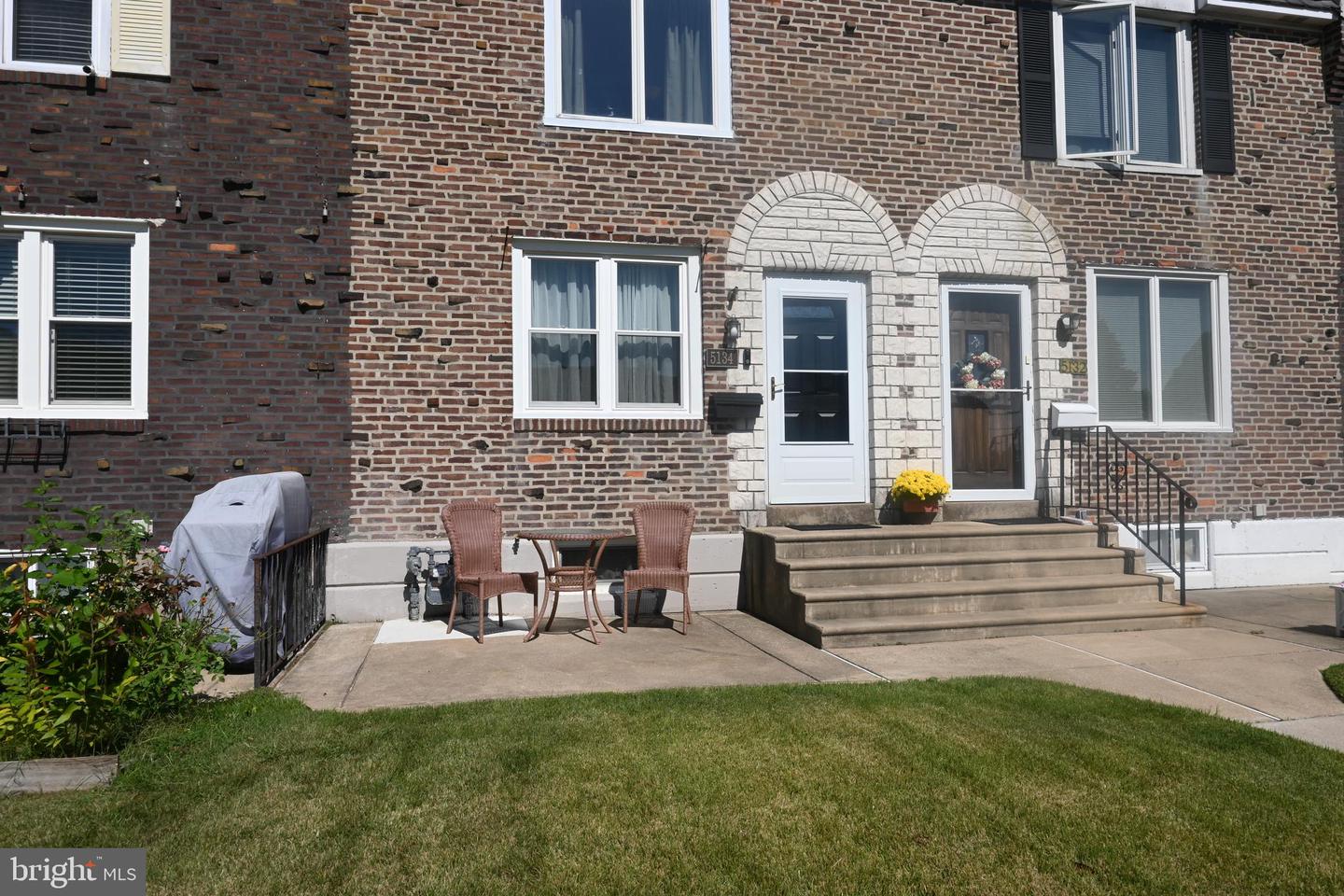 5134 Westley Drive, Clifton Heights