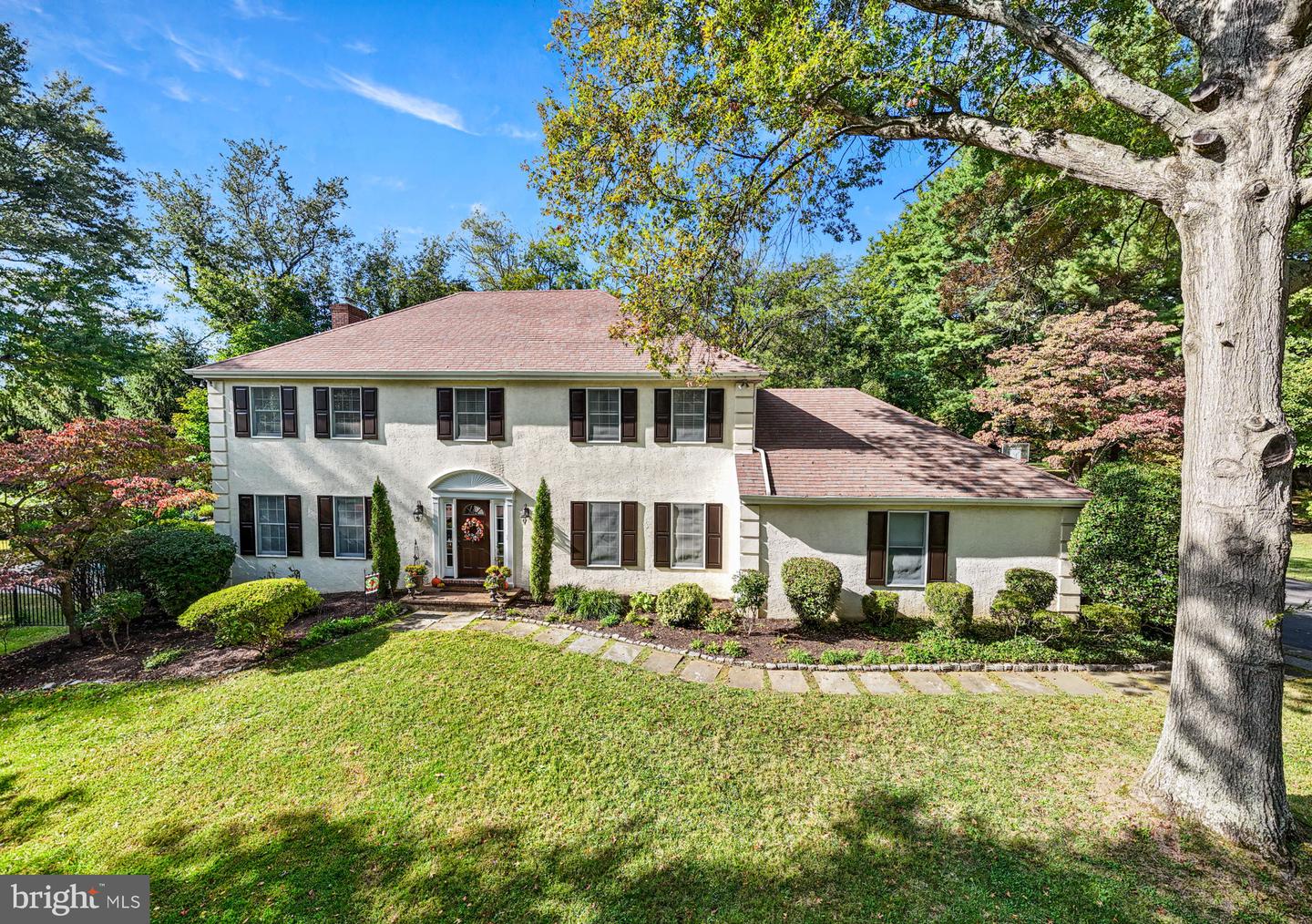 6 Duncan Lane, Bryn Mawr