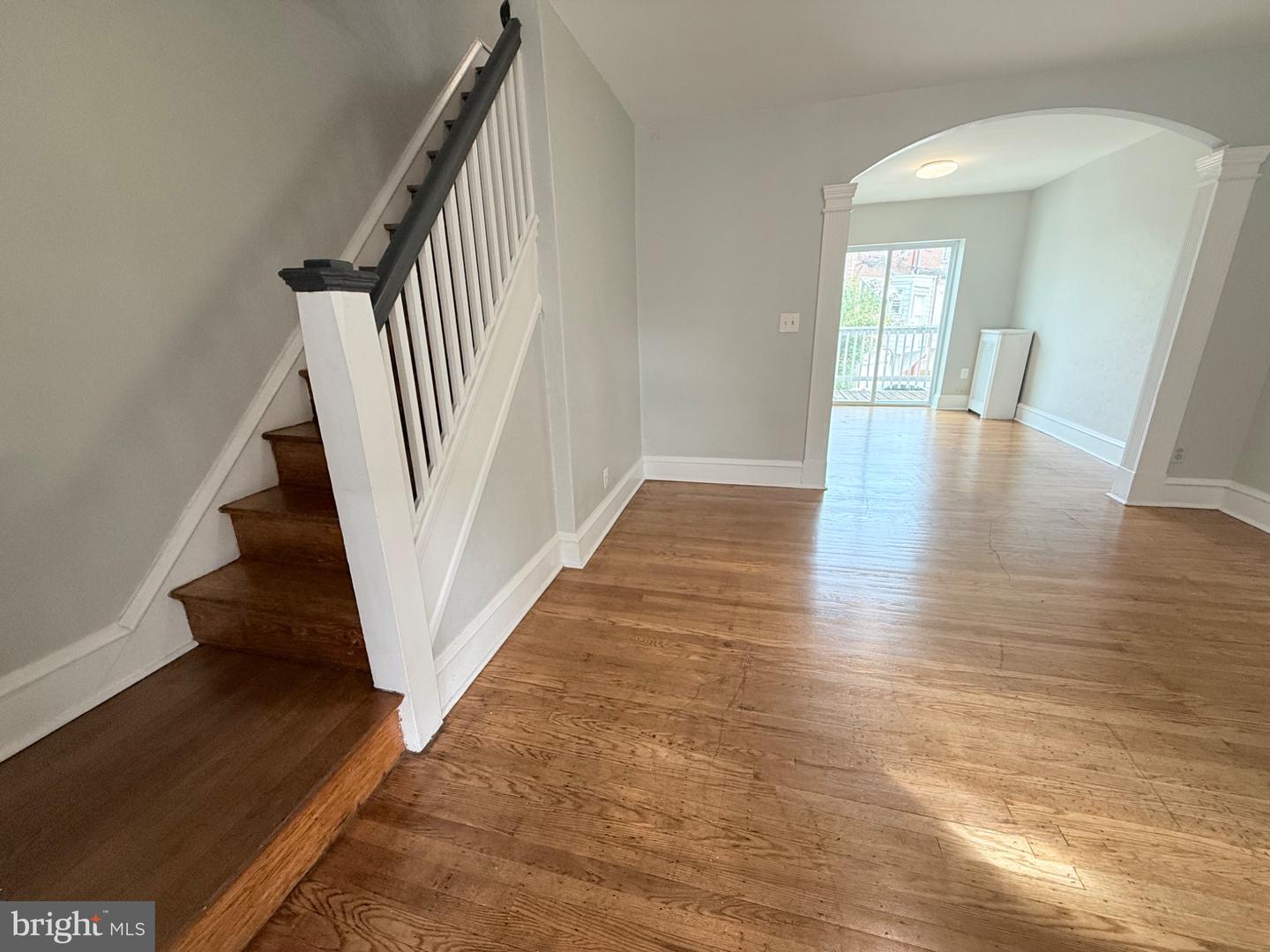 607 Littlecroft Road, Upper Darby