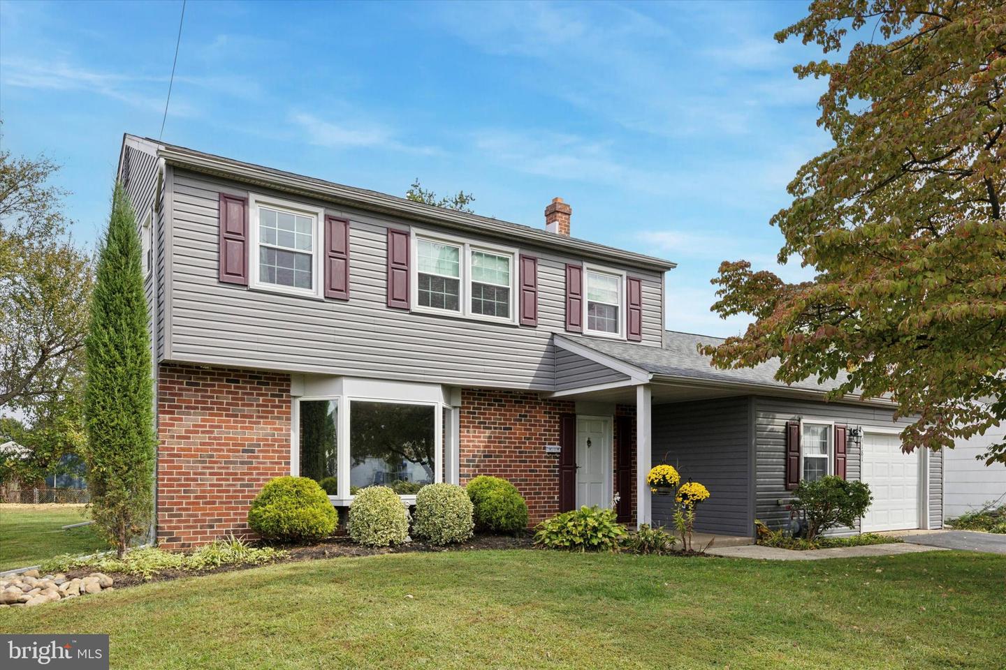 4181 Marianne Drive, Brookhaven