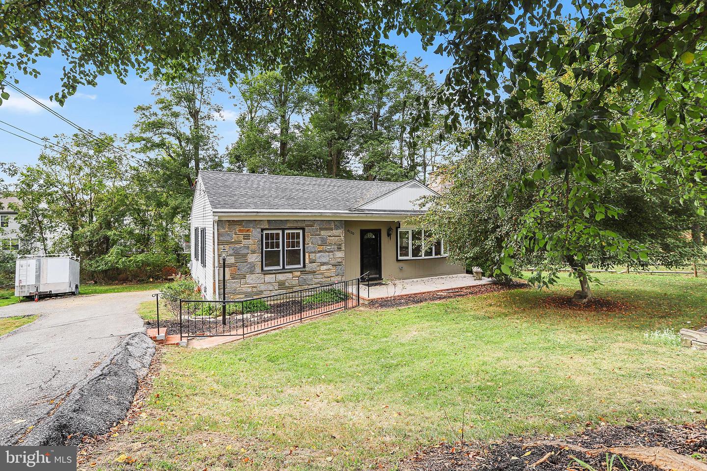 4130 Chichester Avenue, Upper Chichester