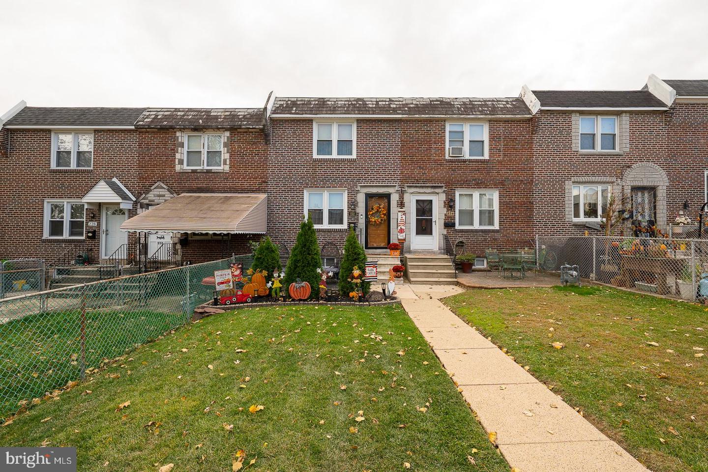 232 Crestwood Drive, Clifton Heights