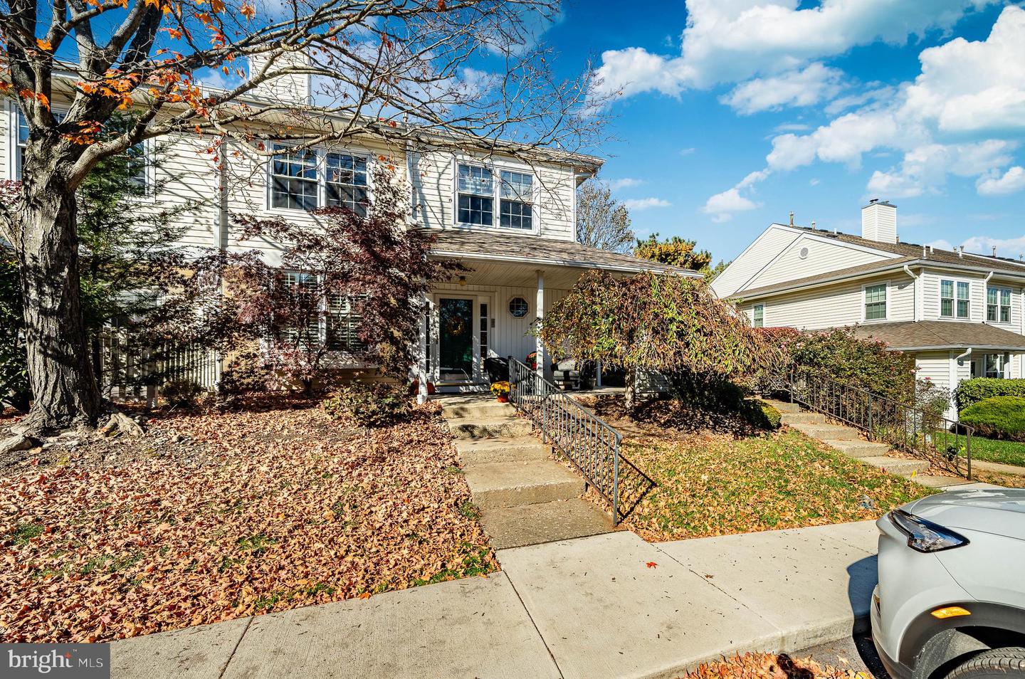 7 Ashley Court, Glen Mills