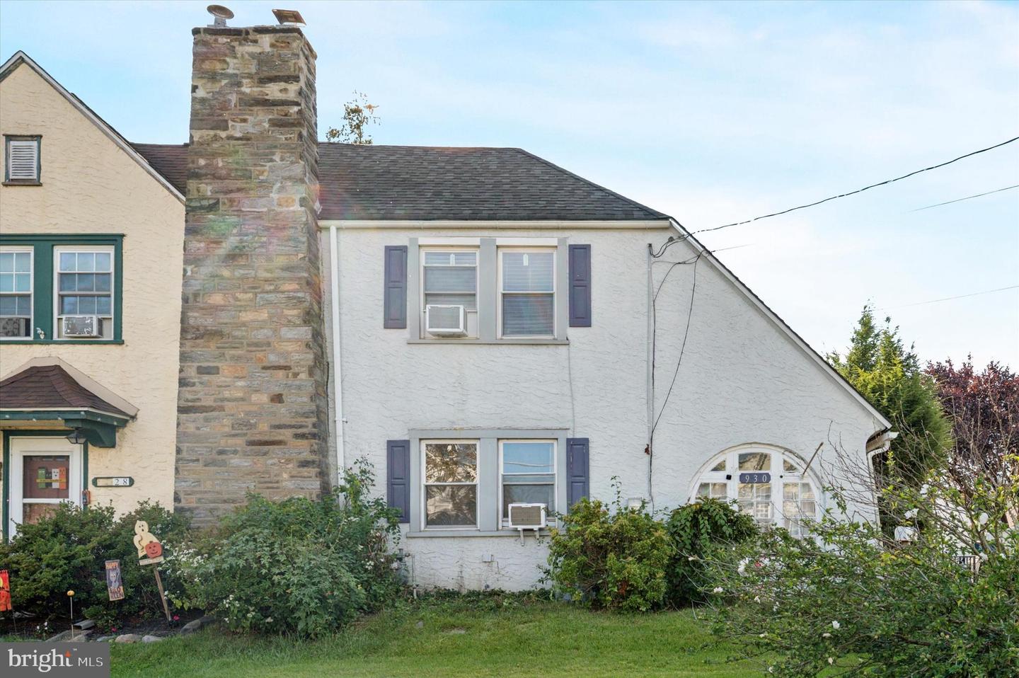 930 Ormond Avenue, Drexel Hill