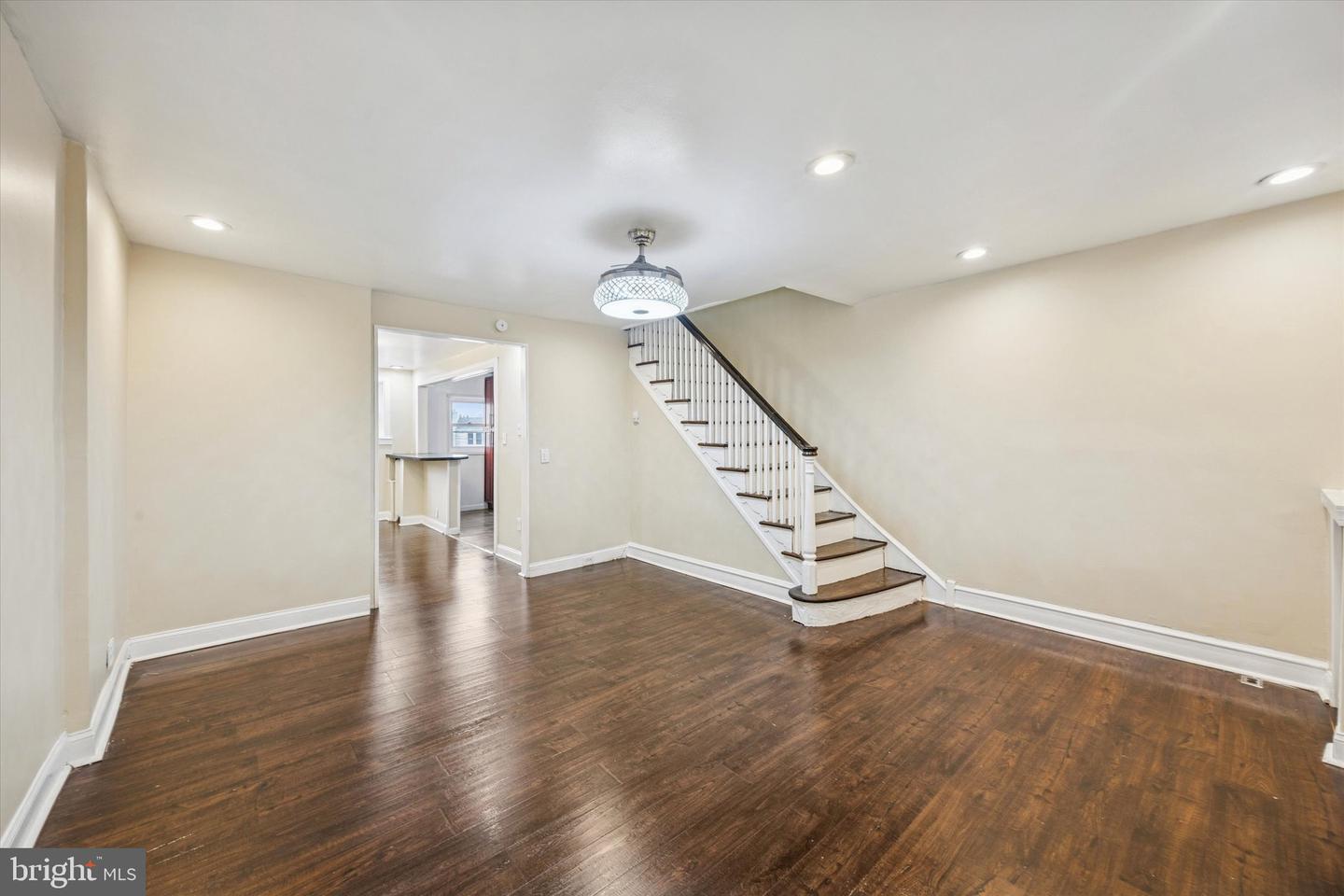 7162 Radbourne Road, Upper Darby