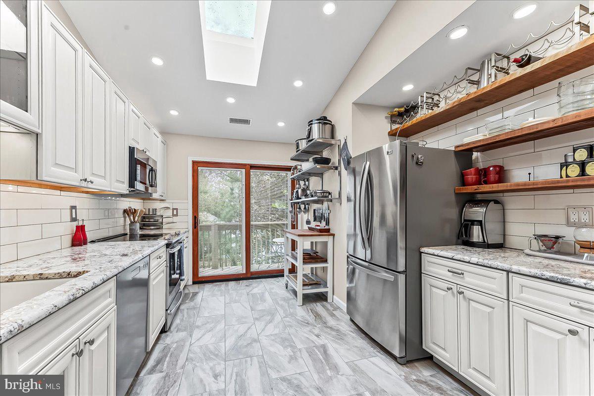 409 Pritchard Place, Newtown Square