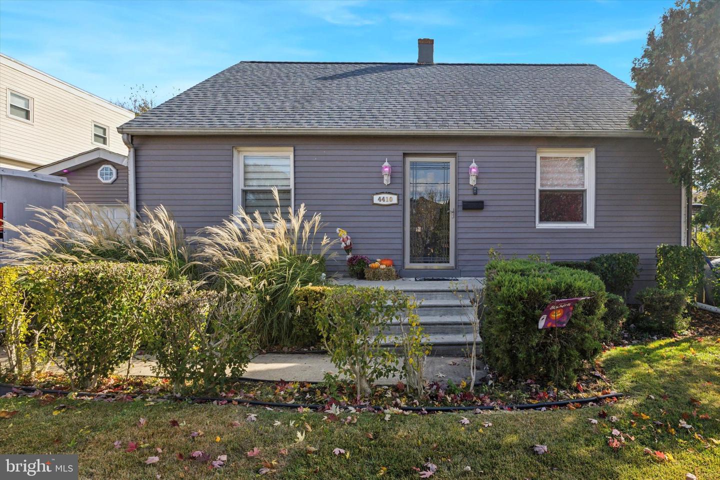 4410 School Lane, Drexel Hill