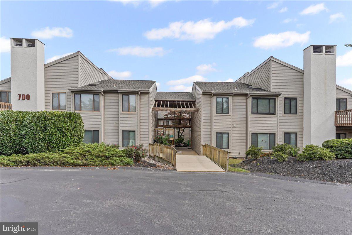 710 Pritchard Place, Newtown Square
