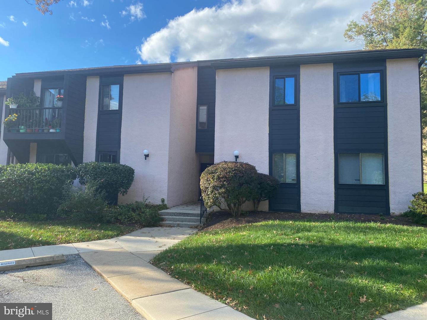 1413 Painters Crossing #1413, Chadds Ford